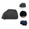 BESPORTBLE Rainproof Log Splitter Cover for Outdoor Use Oxford Fabric