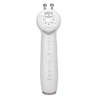 Ultrasonic Facial Cleansing Beauty Machine Household LED Skin Rejuvenation Lifting