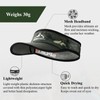Sport Sun Visor Hats for Men Women Headsweats Sunvisor Cap