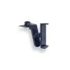 차량용휴대폰거치대 대시보드 헤드레스트 핸드폰 k8 태블릿yza523 Car phone holder dashboard