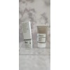 The Ordinary Crema Azelaic Acid 10%azelaico 30ml Tipo de piel