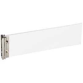 Light for Plate More Of Type up1003 Solid Bis with