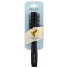 Lady Jayne Medium Radial Plastic Bristles Brush