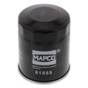 MAPCO Oil Filter (61555)