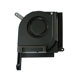 (Right Side) New GPU Cooling Fan for ASUS TUF Gaming (2021) FX506H FX506HC FX506HCB FX506HM FA506Q FA506QM FA506QR FA706Q FX706H RTX30 Series DC5V