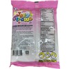 ABC 1 PACK - ABC Jelly Straws Sticks Strips Candy
