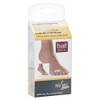 Bort Bort PediSoft Toe Protector 107150 Large with Gel Double