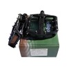 New Wellgo B087U Ball Bearing Alloy Mountain BMX Pedal with