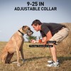 3/4 Mile Rechargeable Dog Training Collars