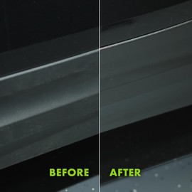 Rust-Oleum 353616 Wipe New Trim Kit