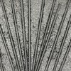 PATIKIL Graphite Rod, Graphite Stirring Rod, Cylindrical Stick, Carbon Rod,