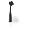 EVA SOLO | Dishbrush Silicone | Robust Washing-up Brush with