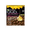 Garnier Olia Permanent Hair Colour without Ammonia, Covers 100% White