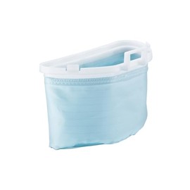 Makita 196253-8 Pre-Filter Set