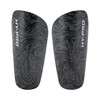 Hy-Pro Shin Pads With Football Socks - Breathable & Secured