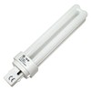 GE 97579 - F18DBX/835/ECO - 18 Watt Quad-Tube Compact Fluorescent