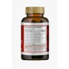 VITAMISAN Sales Biliares Digestive Enzymes Pancreatin Enzimas Digestivas probiotic and