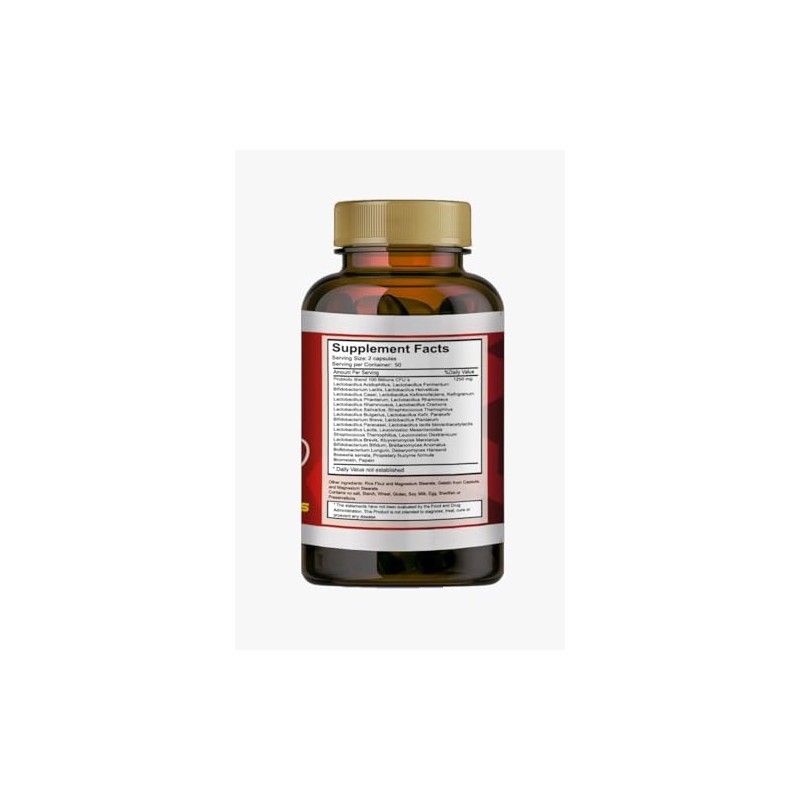 VITAMISAN Sales Biliares Digestive Enzymes Pancreatin Enzimas Digestivas probiotic and