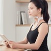 픽초이 바른자세 목 고정 보호대 지지대 Picchoi Correct Posture Neck