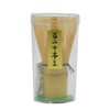 Tea utensils, Chasen, Chasen, Bamboo Matcha Powder, Whisk, Traditional Crafts,