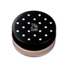 24h cosme 24 Mineral CC Balm SPF35/PA+++ Skin Friendly Makeup