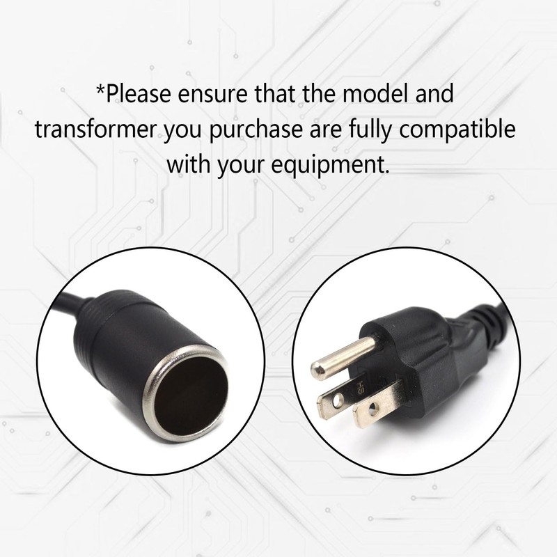 12V 10A 120W AC to DC Converter IP67 Waterproof Power