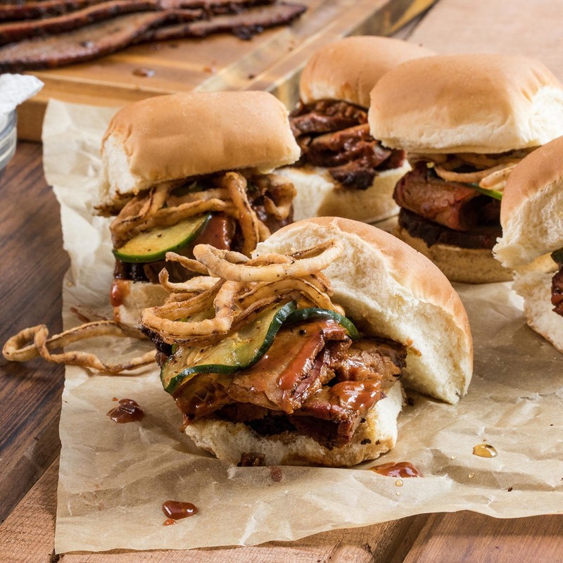 McCormick Dill Seed, 0.85 oz