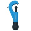 Metal Pipe Tube Cutter with Deburrer 6 – 45mm for