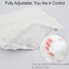 Little Port Pillow Heart Surgery Pillows for Chemo Port After