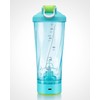 VOLTRX Electric Shaker - VortexBoost Protein Shaker Mixer - USB