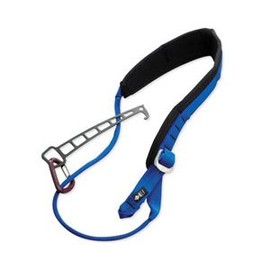 Blackdiamond (Black Diamond) Glance Dead giasuringu bd15260 