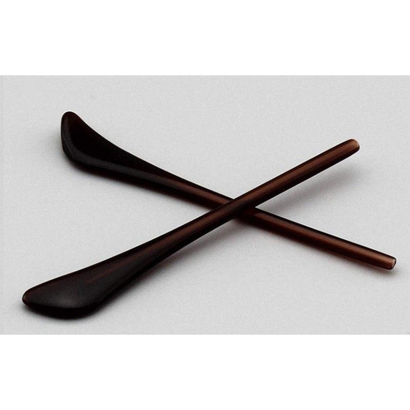 Sunglass Temple Tips,Replacement Ear Sock Glasses End Tips/Eye Tips Retainer,Eyeglasses