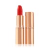 Charlotte Tilbury Hot Lips Lipstick - Hydrating, Long Lasting Lipstick