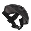 Short Snout Dog Muzzle Soft Comfortable Breathable Flat Face Bulldog