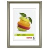 Hama Sevilla Photo Frame 13 x 18 cm with Mount