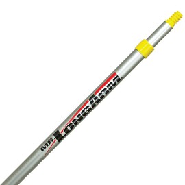 Mr Longarm 9248 Twist-Lok Extension Pole