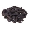 NATURA D'ORIENTE - Fave di tonka Intere del Brasile |