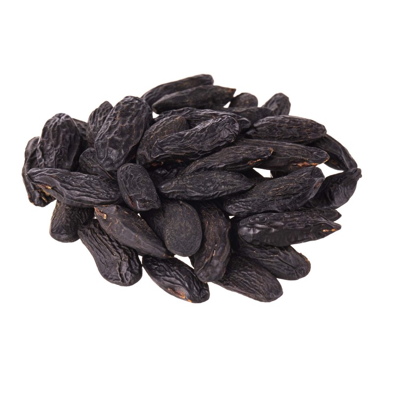 NATURA D'ORIENTE - Fave di tonka Intere del Brasile |