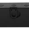 Sports Interval Timer, Alarm Clock Multifunctional Portable Gym Timer 1000mAh
