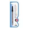 Sheaffer Classic Rollerball Refill - Black Medium - Blister Card