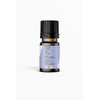 Nature's Basket Lavender Essential Oil - 15 Ml