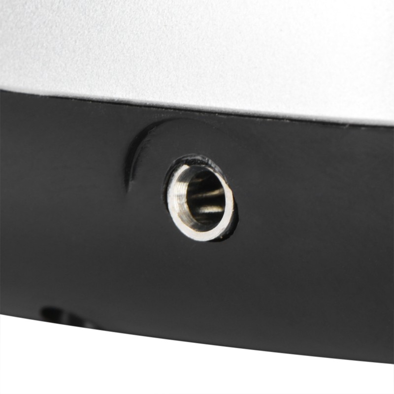 2in1 Digital Food Kitchen Touch Screen Thermometer Temperature Tester Timing