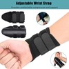 Golf Swing Alignment Brace 2.0, Golf Swing Alignment Brace, Golf