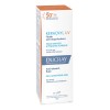Protector Solar Facial Ducray Keracnyl Fluido Fps Anti Imperfecciones