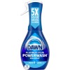 Dawn Platinum Powerwash Dish Spray, Dish Soap, Fresh Scent, 16