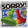 Hasbro Sorry Board Game