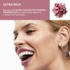 Avon Avon Ultra Matte Lipstick Posh Petal with Vitamin E,