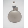 Military Army Steel Water Camping ARCTIC Canteen Bottle