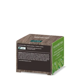 MEN 2 in 1 Intensive Care Beard Balm, Lemongrass, Guarana and Licorice, Men's Care