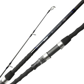 Okuma RHD-S-1062M Rockaway HD Surf Rod 10' 6" M